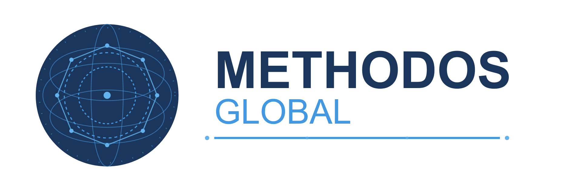 Methodos Global